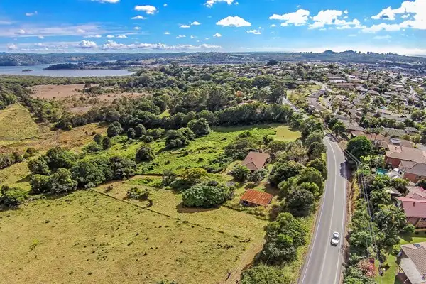 Fifth view of Homely rural property listing, 83 Fraser Drive, Banora Point NSW 2486