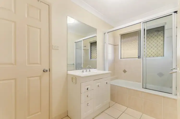 Fifth view of Homely house listing, 29 Southern Cross Circuit, Douglas QLD 4814