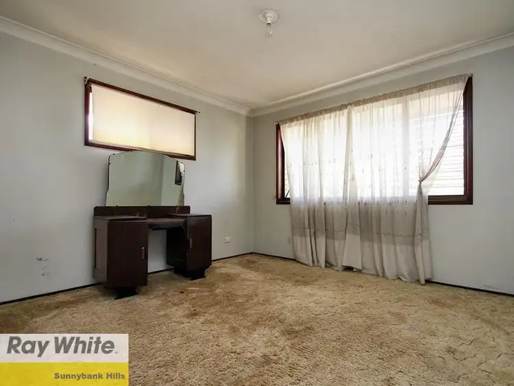 Sixth view of Homely house listing, 20 Kidd Street, Robertson QLD 4109