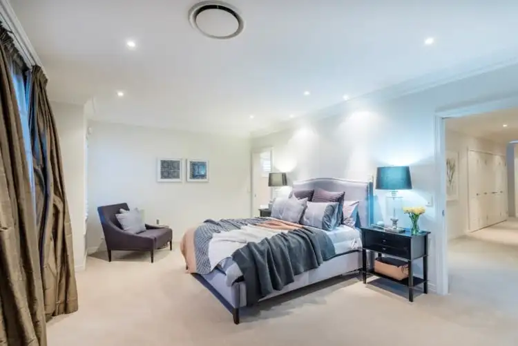 Sixth view of Homely house listing, 175 Adelaide Street East, Clayfield QLD 4011