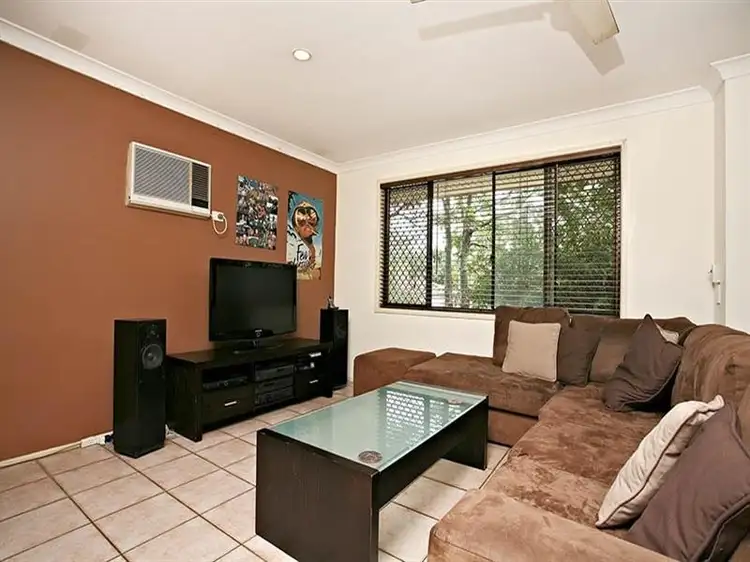 Seventh view of Homely house listing, 6 Bushtree Court, Burleigh Waters QLD 4220