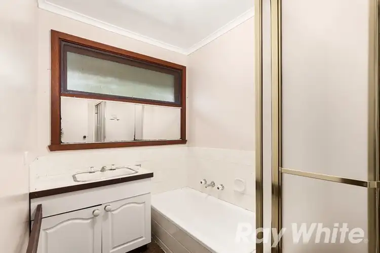 Fourth view of Homely house listing, 29 Christina Street, Burwood VIC 3125