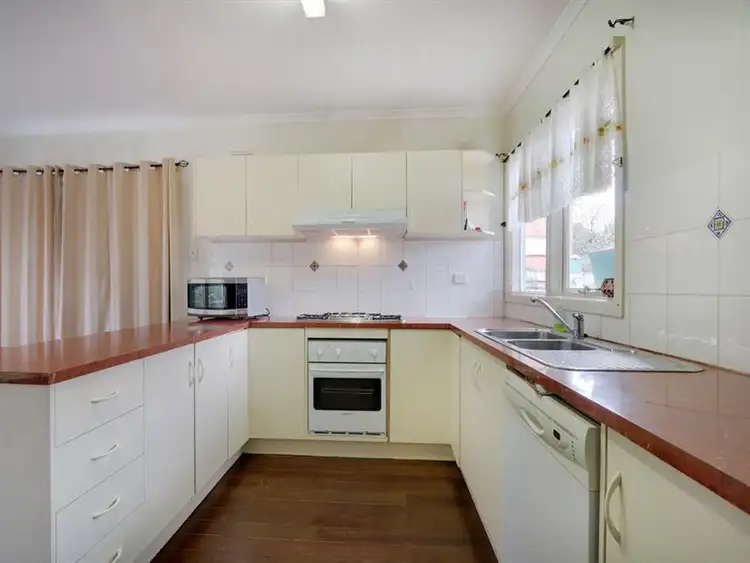 Sixth view of Homely house listing, 13A Clyde Street, Lilydale VIC 3140