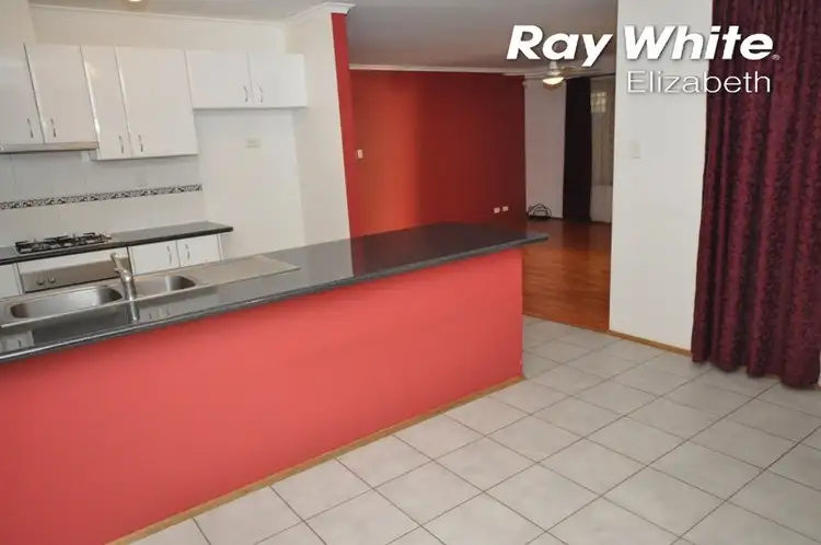 Fourth view of Homely house listing, 72 Greenfields Dr., Andrews Farm SA 5114