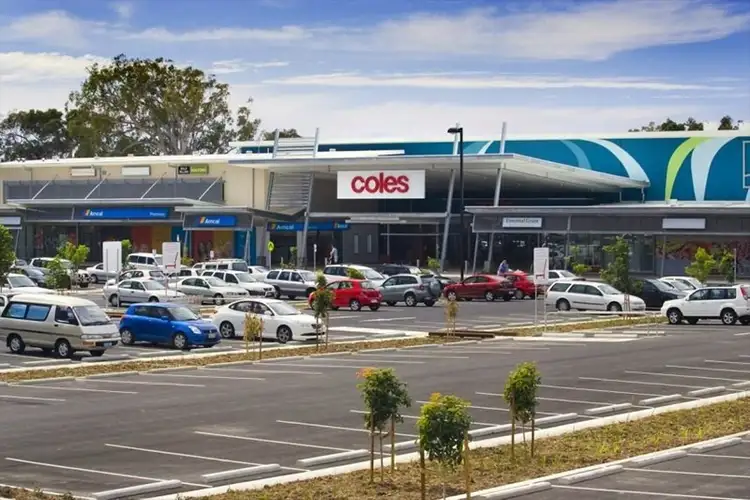 Sixth view of Homely land listing, 176 Balgownie Drive, Peregian Springs QLD 4573