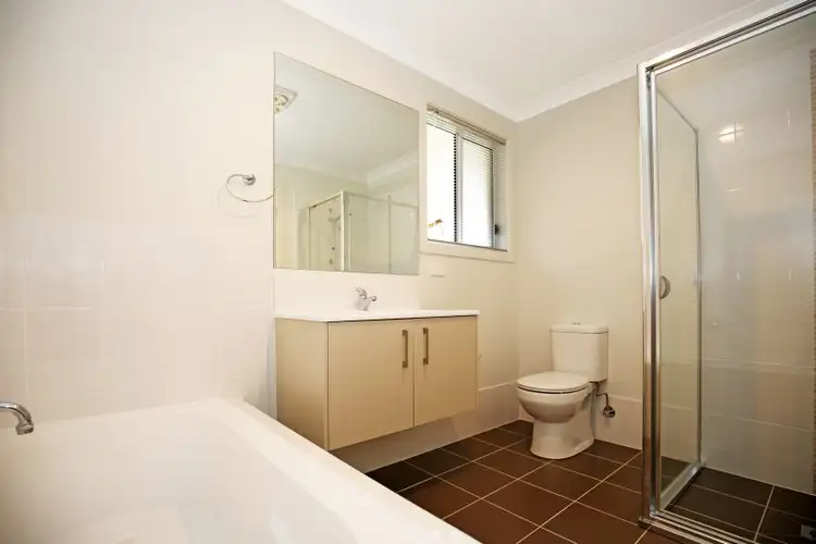 Sixth view of Homely house listing, 20 Alpina Place, Worrigee NSW 2540