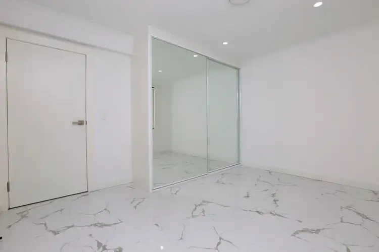 Fourth view of Homely house listing, 63 Lancelot Street, Condell Park NSW 2200