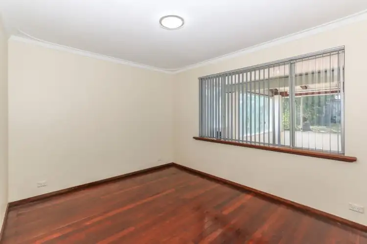 Third view of Homely house listing, 36 Risby Street, Gosnells WA 6110