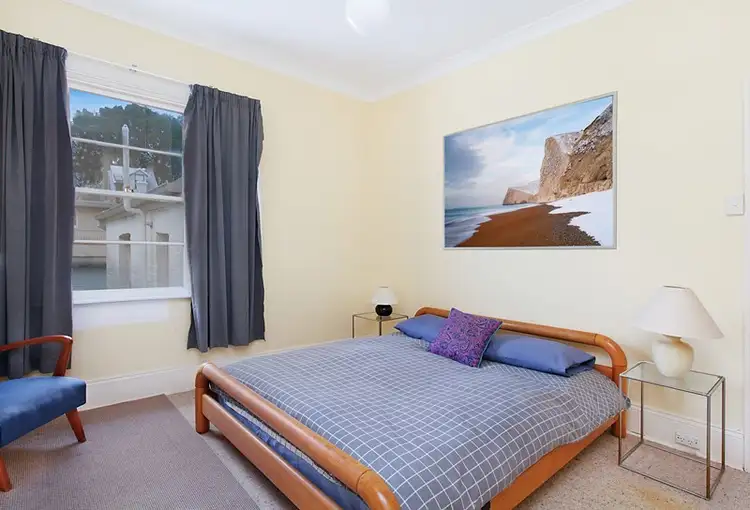 Seventh view of Homely house listing, 25 Windsor Street, Paddington NSW 2021
