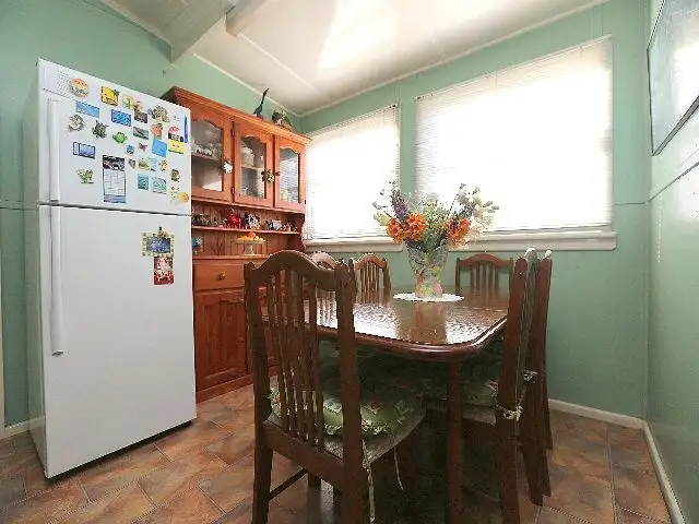 Fourth view of Homely house listing, 25A Augusta Street, Condell Park NSW 2200