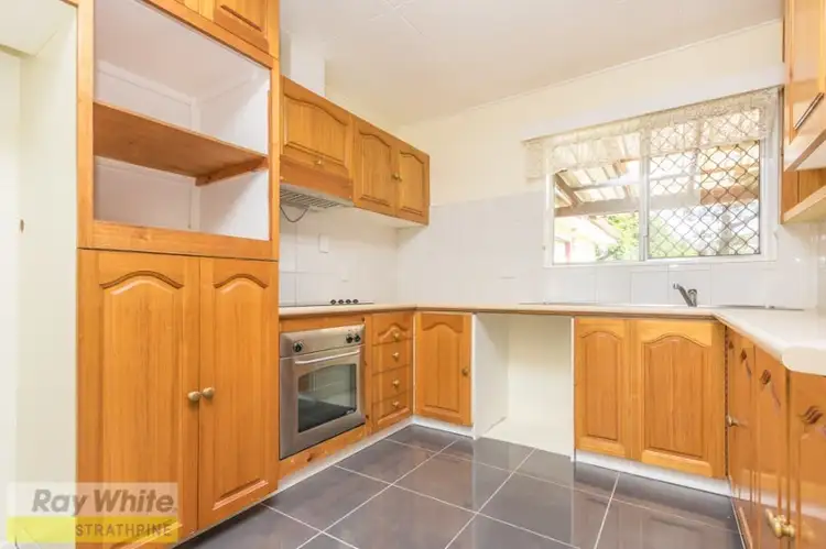 Fourth view of Homely house listing, 14 Windrest Street, Strathpine QLD 4500