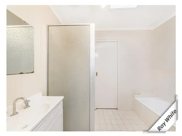 Seventh view of Homely townhouse listing, 24/75 Box Hill Avenue, Conder ACT 2906
