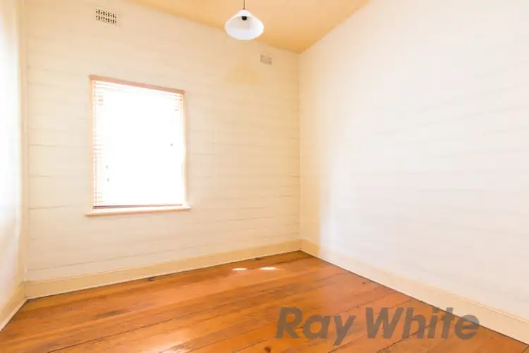 Sixth view of Homely house listing, 28 Phoebe Street, Islington NSW 2296