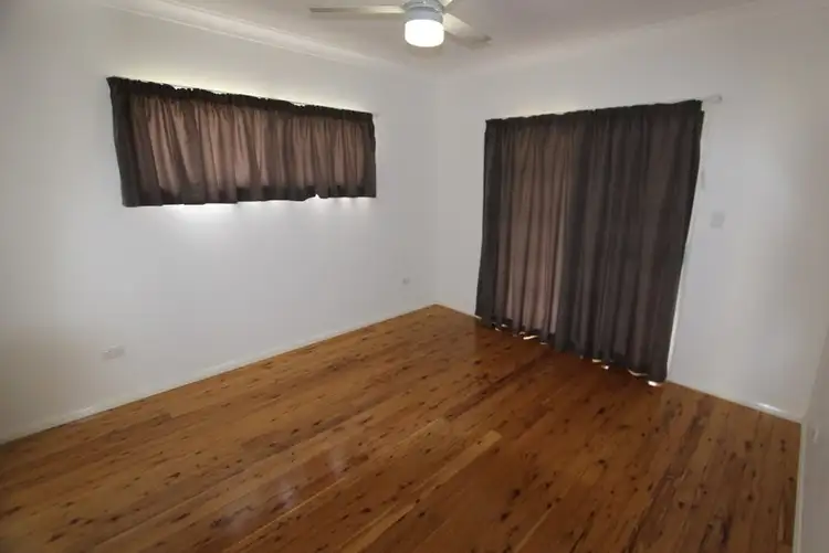 Sixth view of Homely rural property listing, 14 Murweh Drive, Charleville QLD 4470