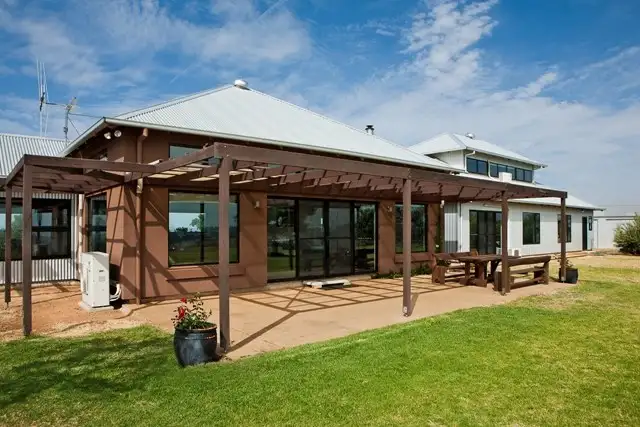 Fifth view of Homely rural property listing, 174 Paytens Lane, Cowra NSW 2794