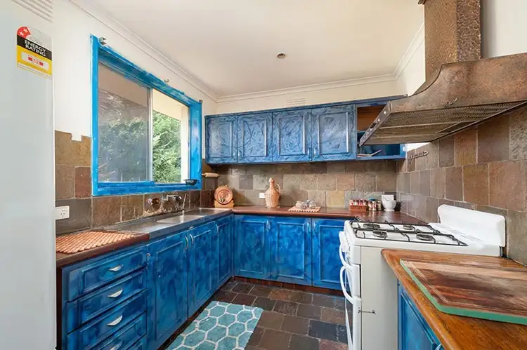 Fourth view of Homely house listing, 39 Katrina Drive, Gladstone Park VIC 3043