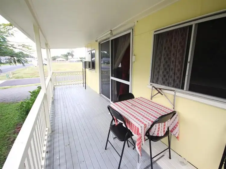 Seventh view of Homely house listing, 49 Armstrong Beach, Armstrong Beach QLD 4737