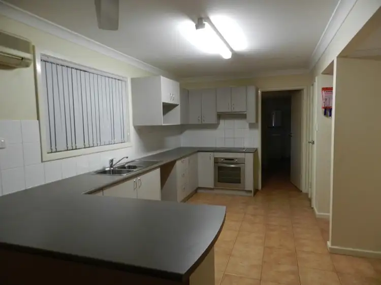 Second view of Homely house listing, 23 Skippers Loop, South Hedland WA 6722