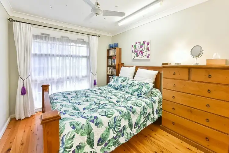 Fifth view of Homely house listing, 60 Sirius Street, Ruse NSW 2560