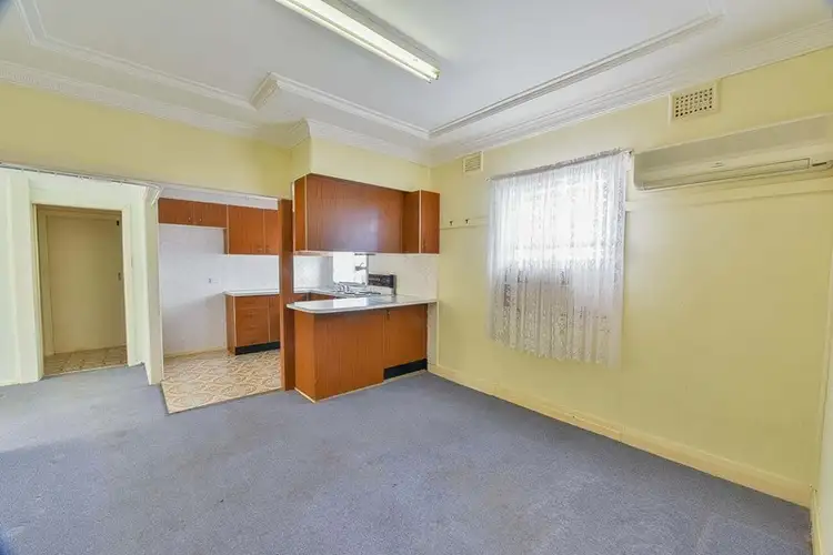 Fifth view of Homely house listing, 8 Little Street, Camden NSW 2570