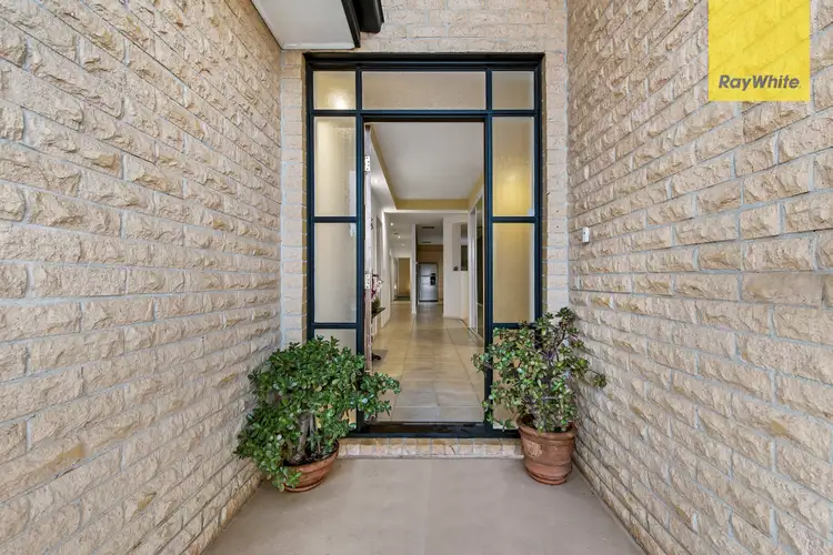 Second view of Homely house listing, 44 Tudor Rose Crescent, Sydenham VIC 3037