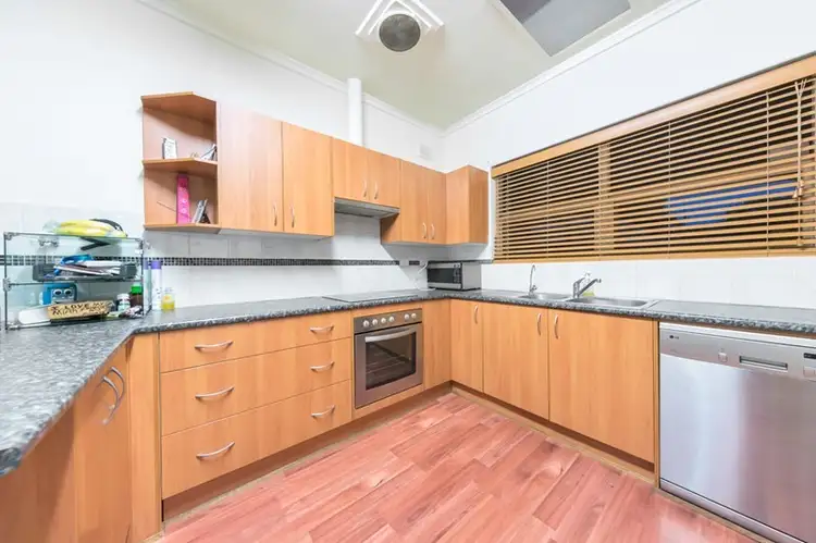 Fourth view of Homely house listing, 25 Southern Terrace, Holden Hill SA 5088