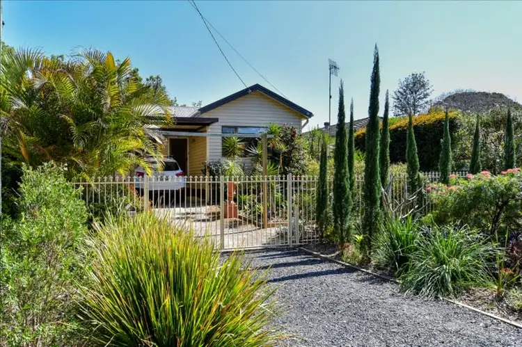 23 Phegan Street, Woy Woy NSW 2256