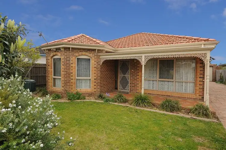 39 Blantyre Avenue, Chelsea VIC 3196