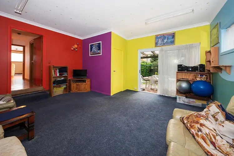 Fourth view of Homely house listing, 3 Karri Place, Alfords Point NSW 2234