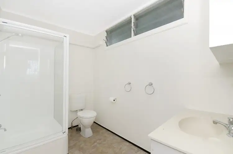 Fourth view of Homely house listing, 6 Cutler Court, Mount Louisa QLD 4814