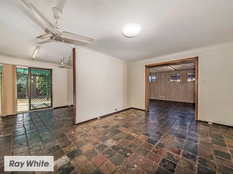 Sixth view of Homely house listing, 29 Girrawheen Avenue, Girrawheen WA 6064