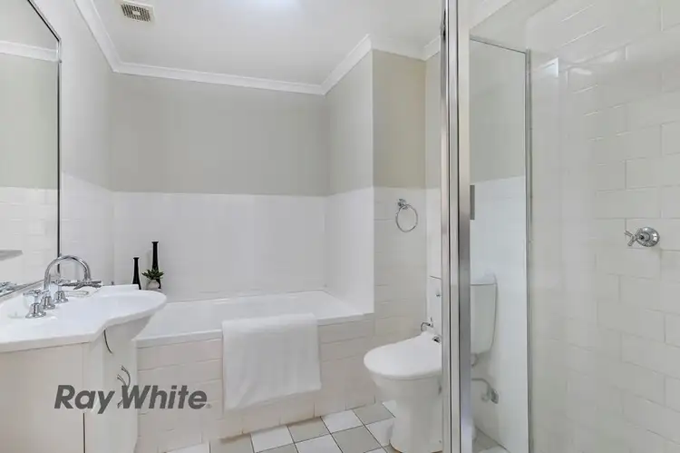 Sixth view of Homely apartment listing, 85/6-8 Nile Close, Marsfield NSW 2122