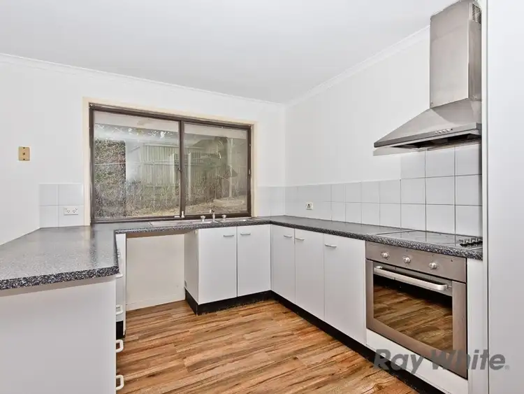 Third view of Homely house listing, 1 Vale Street, Wilston QLD 4051
