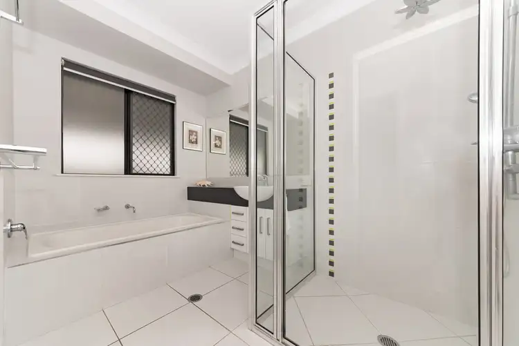 Seventh view of Homely house listing, 22 Hillock Crescent, Bushland Beach QLD 4818