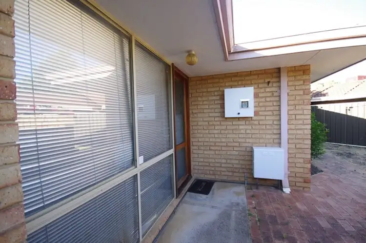 Second view of Homely house listing, 26b Pinewood Green, Mirrabooka WA 6061