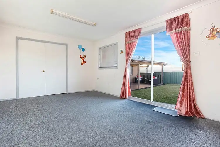 Seventh view of Homely house listing, 6 Pollack Street, Blacktown NSW 2148