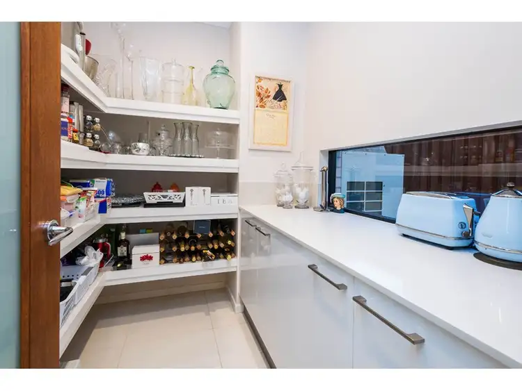 Sixth view of Homely house listing, 110 Ridgeview Street, Carindale QLD 4152