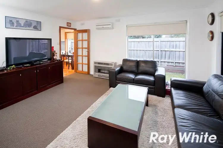 Sixth view of Homely house listing, 20 Lloyd Street, Langwarrin VIC 3910