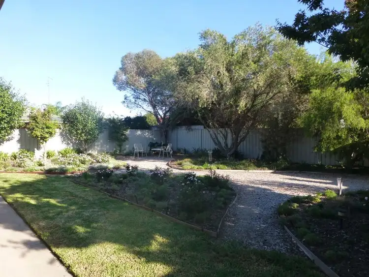 Seventh view of Homely house listing, 14 Bennett Court, Echuca VIC 3564