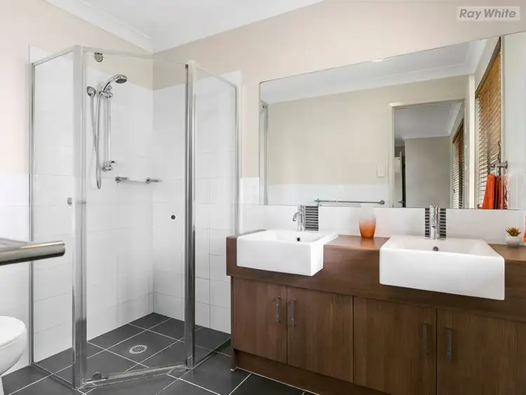 Fifth view of Homely house listing, 14-16 Springboard Crescent, New Beith QLD 4124