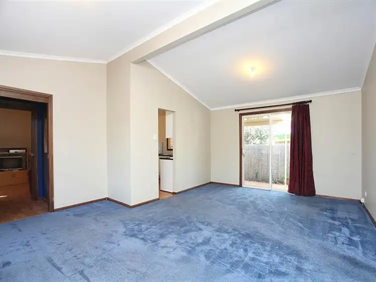 Sixth view of Homely house listing, 19 Racecourse Road, Balaklava SA 5461
