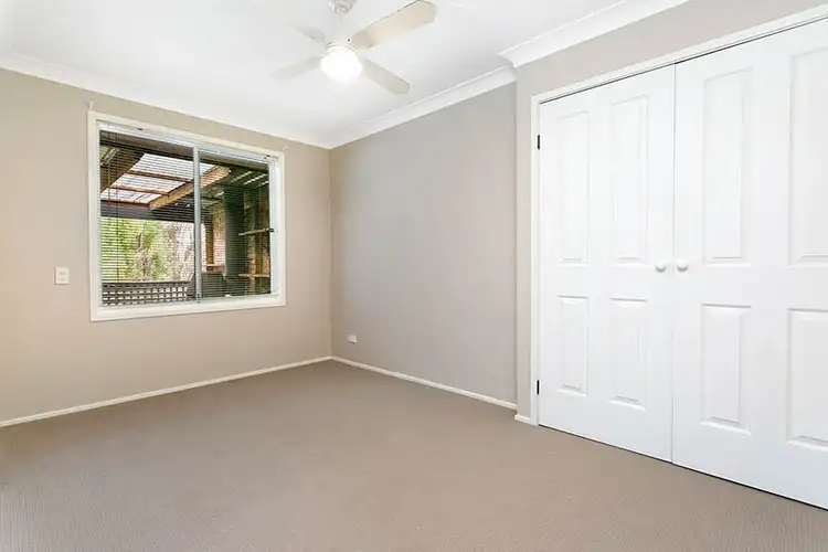Seventh view of Homely house listing, 107 Ocean Beach Drive, Shellharbour NSW 2529