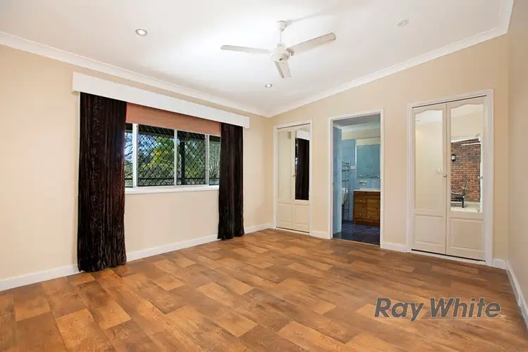 Seventh view of Homely rural property listing, 699-703 Mt Cotton Road, Sheldon QLD 4157