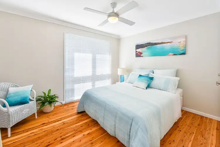 Seventh view of Homely house listing, 32 Barratt Avenue, Camden South NSW 2570