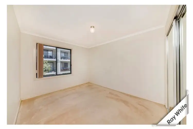 Sixth view of Homely unit listing, 16/50 Lampard Circuit, Bruce ACT 2617