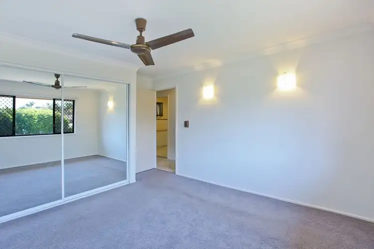 Seventh view of Homely house listing, 49 Yangoora Crescent, Ashmore QLD 4214