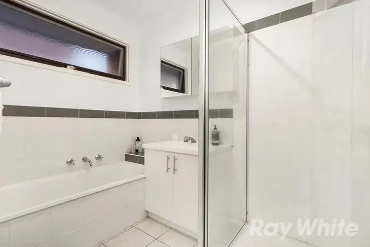 Seventh view of Homely unit listing, 1/2 McKeon Circuit, Dandenong North VIC 3175