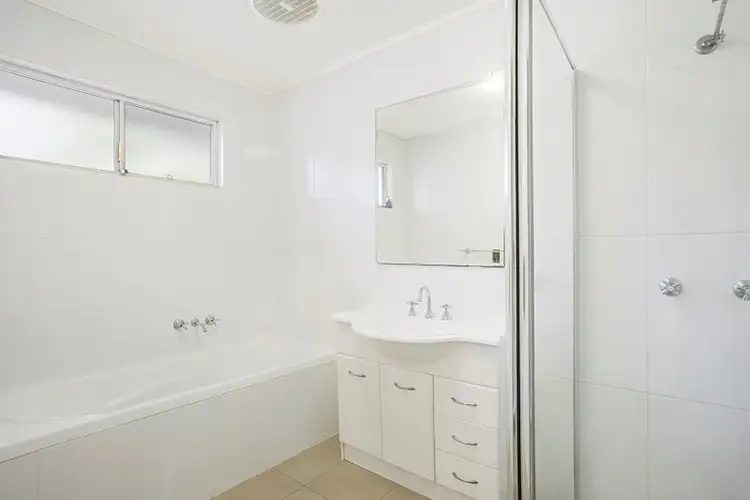 Seventh view of Homely house listing, 120 Jutland Street, Oxley QLD 4075