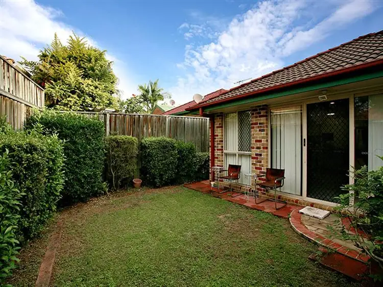 Seventh view of Homely house listing, 5 Illawarra Close, Forest Lake QLD 4078