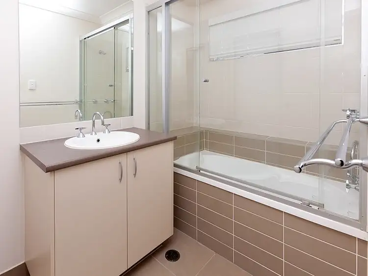 Seventh view of Homely house listing, 9 Hopman Way, Springfield Lakes QLD 4300